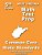 West Virginia 5Th Grade Math Test Prep: Common Core Learning Standards-.. - Imagem 1