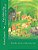 Papa Mike's Big Green Coloring Book: Doodles From A Sketchy Life-.. - Imagem 1