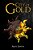 City Of Gold-.. - Imagem 1