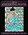 Zen Coloring Book: A Stress Relief Adult Coloring Book Containing 30 Zen Pattern Coloring Pages-.. - Imagem 1