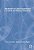 Handbook Of Critical Approaches To Politics And Policy Of Education-.. - Imagem 1