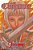 Claymore, Vol. 1-.. - Imagem 1