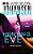 Hunting Eve: An Eve Duncan Novel-.. - Imagem 1