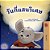 A Wonderful Day (Thai Book For Children)-.. - Imagem 1