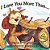 I Love You More Than... -.. - Imagem 1