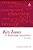 Key Issues In Secondary Education: 2ND Edition-.. - Imagem 1