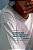 The Struggles Of Identity, Education, And Agency In The Lives Of Undocumented Students: The Burden Of Hyperdocumentation-.. - Imagem 1