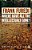 Where Have All The Intellectuals Gone? 2ND Edition: Confronting 21St Century Philistinism-.. - Imagem 1