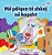 I Love To Go To Daycare (Albanian Children's Book)-.. - Imagem 1