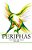Periphas: 2015-2016-.. - Imagem 1