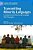 Transmitting Minority Languages: Complementary Reversing Language Shift Strategies-.. - Imagem 1