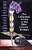 The Collected Works Of The Elko County Writers: An Anthology-.. - Imagem 1