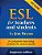 Esl For Teachers And Students Beginner Edition: Free Talking - Includes Listening, Speaking, Pronunciation And Vocabulary. A Complete System For Quick-.. - Imagem 1