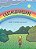 Ouchiwahwah!: A Book For All Sorts Of Boo Boos-.. - Imagem 1