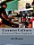 Counterculture: Diners Of New England-.. - Imagem 1