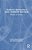 Children's Spirituality In Early Childhood Education: Theory To Practice-.. - Imagem 1