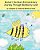 Beckett The Bee's Extraordinary Journey Through Blackberry Land-.. - Imagem 1