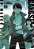Gangsta: Cursed., Vol. 1-.. - Imagem 1