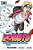 Boruto: Naruto Next Generations, Vol. 12-.. - Imagem 1