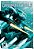 Mobile Suit Gundam Thunderbolt, Vol. 13-.. - Imagem 1