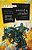 Sword & Citadel: The Second Half Of The Book Of The New Sun-.. - Imagem 1