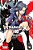 Triage X, Volume 10-.. - Imagem 1