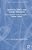 Quality In Tesol And Teacher Education: From A Results Culture Towards A Quality Culture-.. - Imagem 1
