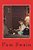 Sukie, Tristan And Jeremy Jay: A Selection Of Short Stories On Sibling Rivalry. Sukie, Her Big Brother Tristan And Her Teddy Bear Jeremy Jay Get Up T-.. - Imagem 1
