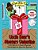 Uncle Bear's Mystery Valentine-.. - Imagem 1