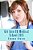 Get Into UK Medical School 2015: The Comprehensive Step-By-step Guide For Success In Applying To UK Medical School-.. - Imagem 1