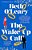 The Wake-Up Call-.. - Imagem 1