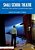 Small School Theatre: How To Start, Grow, And Direct A Successful Drama Program-.. - Imagem 1