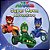 Super Moon Adventure-.. - Imagem 1
