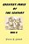 Greatest Jokes Of The Century Book 18-.. - Imagem 1