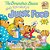 The Berenstain Bears And Too Much Junk Food-.. - Imagem 1