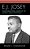E. J. Josey: Transformational Leader Of The Modern Library Profession-.. - Imagem 1