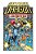 Savage Dragon Archives Volume 11-.. - Imagem 1