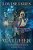 The Watcher: Book One-.. - Imagem 1