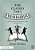 The Classes They Remember: Using Role-Plays To Bring Social Studies And English To Life-.. - Imagem 1