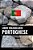 Libro Vocabolario Portoghese: Un Approccio Basato Sugli Argomenti-.. - Imagem 1