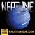 Neptune: Planets In Our Solar System Children's Astronomy Edition-.. - Imagem 1