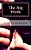 The Big Week: Book Two-.. - Imagem 1