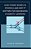How Power Works In Schools And Why It Matters For Maximizing Students' Learning-.. - Imagem 1