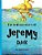 Thenew Adventures Of Jeremy Duck-.. - Imagem 1