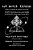 Genesis In Amharic And English (Side By Side): The First Book Of Moses The Amharic Torah Diglot-.. - Imagem 1