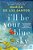 I'Ll Be Your Blue Sky-.. - Imagem 1