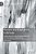 Racism And Education In Britain: Addressing Structural Oppression And The Dominance Of Whiteness-.. - Imagem 1