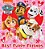 Best Furry Friends (Paw Patrol)-.. - Imagem 1