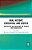 Oral History, Education, And Justice: Possibilities And Limitations For Redress And Reconciliation-.. - Imagem 1