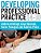 Developing Professional Practice 14-19-.. - Imagem 1